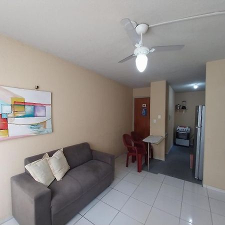 Apartamento Caucaia-Ce, Proximo A Praia De Cumbuco Fortaleza  Zewnętrze zdjęcie
