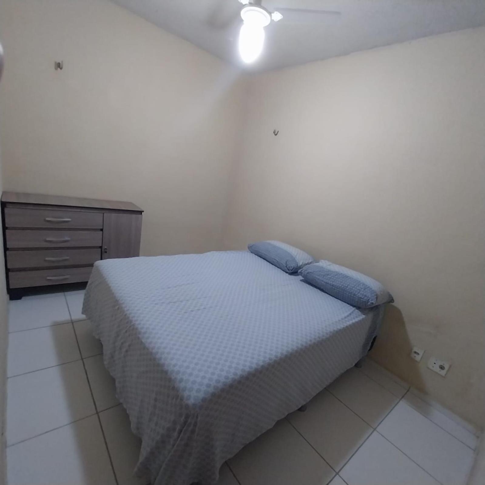 Apartamento Caucaia-Ce, Proximo A Praia De Cumbuco Fortaleza  Zewnętrze zdjęcie